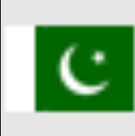 Gambling in Pakistan ur