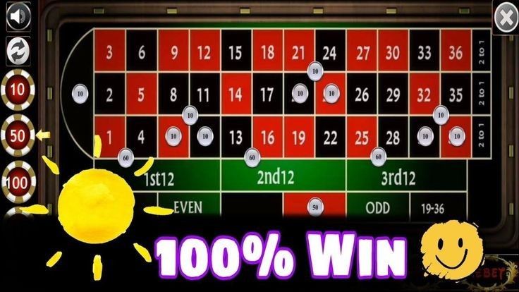 پاکستان کے Gambling in Pakistan کھلاڑیوں کے لیےجیک پاٹ گیم