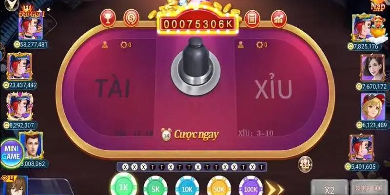 Gambling in Pakistan کیسینو میں رولیٹی گیمز کے بارے میں معلومات