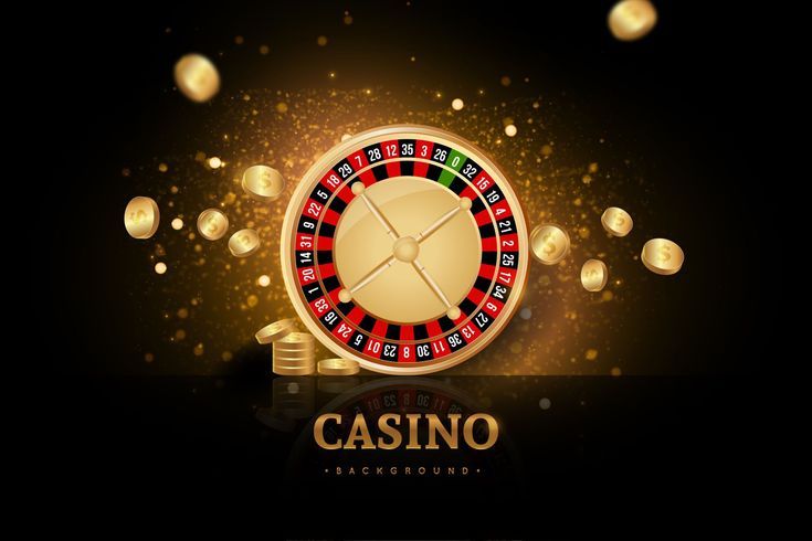 Gambling in Pakistan سائٹ پر خرید بونس کے ساتھ سلاٹس