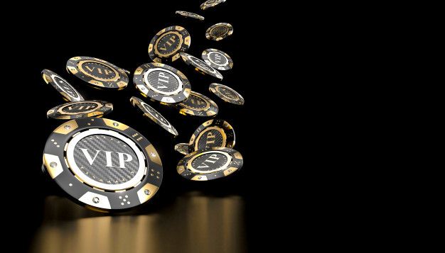 Gambling in Pakistan سائٹ کے لیے آن لائن گیمز فراہم کرنے والے