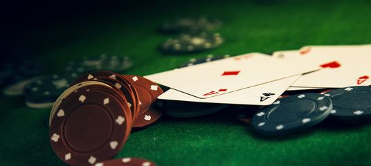 Gambling in Pakistan آن لائن کیسینو میں کھیلنے کی وجوہات