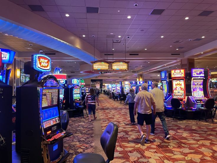 Gambling in Pakistan کیسینو گیمز کا ایک زمرہ منتخب کریں