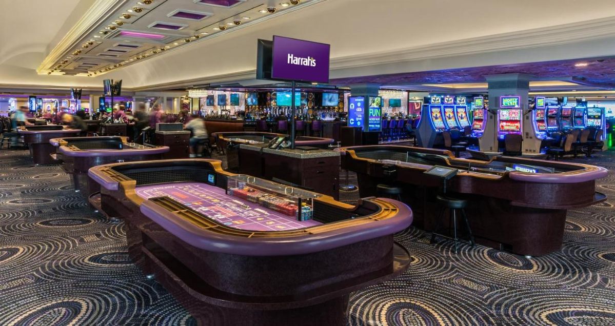 Gambling in Pakistan کیسینو میں ایک آن لائن گیم کا انتخاب کریں۔