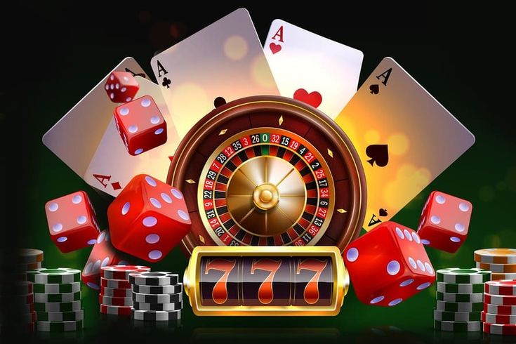 Gambling in Pakistan ویب سائٹ پر کریش گیمز - فوری گیمز دستیاب ہیں۔
